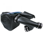 S&B 75-5081D - Cold Air Intake For 15-17 Ford F150 Raptor Ecoboost Dry Extendable White S&B 75-5081D - Cold Air Intake For 15-17 Ford F150 Raptor Ecoboost Dry Extendable White
