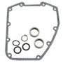 S&S Cycle 106-5929 - 2007+ BT Installation Kit For S&S Chain Drive Cams