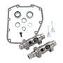 S&S Cycle 106-5302 - 99-06 BT Easy Start 625CE Chain Drive Camshaft Kit