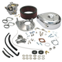 S&S Cycle 11-0407 - 84-92 BT Models Super E Carburetor Kit