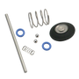 S&S Cycle 11-2918 - Super E/G Accelerator Pump Rebuild Kit