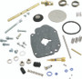 S&S Cycle 11-2924 - Master Rebuild Kit for G