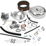 S&S Cycle 11-0419 - 93-99 BT Super E Carburetor Kit