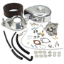 S&S Cycle 11-0434 - 93-99 BT Models Super G Carburetor Kit