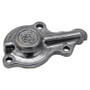 S&S Cycle 11-2389 - Super E/G Accelerator Pump Cover Assembly