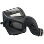 S&B 75-5132D - Ram Cold Air Intake For 19-21 Ram 2500/3500 6.7L Cummins Dry Extendable