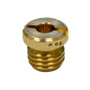 S&S Cycle 11-4058 - 058in Series 72 Super Gas Main Jet
