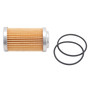 Russell 649255 - Performance ProFilter Fuel FIlter Replacement Element