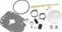 S&S Cycle 11-2907 - Super G Carburetor Rebuild Kit