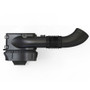 S&B 75-7001 - Truck Particle Separator 17-19 Ford F250 F350 V8-6.7L Powerstroke