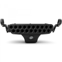 S&B 76-2002 - Particle Separator For 11-14 Polaris RZR 900