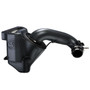 S&B 75-5128-1 - Cold Air Intake For 19-22 Silverado/Sierra 1500 21-22 Tahoe, Yukon, Suburban, Escalade Cotton Cleanable
