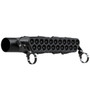 S&B 76-7000 - Particle Separator 2 For 14-22 Polaris RZR XP 1000