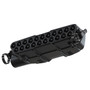 S&B 76-7000 - Particle Separator 2 For 14-22 Polaris RZR XP 1000