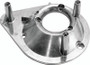 S&S Cycle 17-0330 - 57-85 XL w/ Super E/G Carb Air Cleaner Backplate