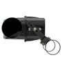 S&B 76-7013 - Particle Separator 2 For 20-21 Polaris RZR Pro XP
