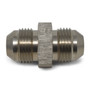 Russell 660341 - Performance -4 AN Flare Union (Endura)
