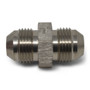Russell 660341 - Performance -4 AN Flare Union (Endura)
