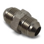 Russell 660341 - Performance -4 AN Flare Union (Endura)