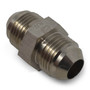 Russell 660341 - Performance -4 AN Flare Union (Endura)