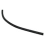 S&S Cycle 190-0001 - Super E/G Carburetors Replacement Fuel Line