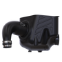 S&B 75-5163D - Cold Air Intake kit for the 2022-2023 Toyota Tundra V6 3.4L and 3.4L Hybrid - Dry Extendable Filter