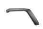 Rugged Ridge 11640.52 - 20-22 Jeep Gladiator Max Terrain Fender Flares F/R Pair - Tex. Blk