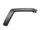Rugged Ridge 11640.52 - 20-22 Jeep Gladiator Max Terrain Fender Flares F/R Pair - Tex. Blk