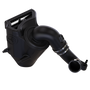 S&B 75-5173 - Cold Air Intake for 2023 Cadillac Escalade V 6.2L with Cotton Cleanable Air Filter
