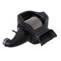 S&B 75-5175D - Cold Air Intake For 2023-2024 Ford Raptor R 5.2L with Dry Extendable Filter