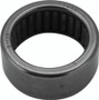 S&S Cycle 31-4009 - 36-99 Camshaft Inner Needle Bearing