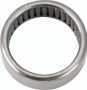 S&S Cycle 31-4199-S - 17-21 Inner Cam Needle Bearing
