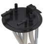 S&B 86-1000 - Fuel Sending Unit for 17-24 Ford F250 F350 Crew Cab Long Bed 6.7L Powerstroke
