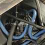 S&B 86-1000 - Fuel Sending Unit for 17-24 Ford F250 F350 Crew Cab Long Bed 6.7L Powerstroke
