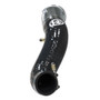 S&B 83-1001 - Cold Side Intercooler Pipe for 17-21 Ford F250 F350 V8-6.7L Powerstroke