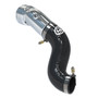 S&B 83-1001 - Cold Side Intercooler Pipe for 17-21 Ford F250 F350 V8-6.7L Powerstroke