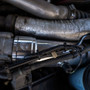 S&B 83-1001 - Cold Side Intercooler Pipe for 17-21 Ford F250 F350 V8-6.7L Powerstroke