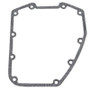 S&S Cycle 31-2032-S - 99-17 BT Cam Cover Gasket