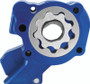 S&S Cycle 310-0641 - 07-17 BT TC3 Oil Pump Kit