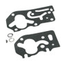 S&S Cycle 31-6299 - 92-99 BT HVHP Oil Pump Gasket