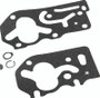 S&S Cycle 31-6299 - 92-99 BT HVHP Oil Pump Gasket