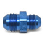 Russell 661790 - Performance -8 AN to -10 AN Flare Reducer (Blue)