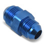 Russell 661790 - Performance -8 AN to -10 AN Flare Reducer (Blue)