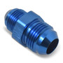 Russell 661790 - Performance -8 AN to -10 AN Flare Reducer (Blue)