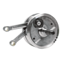 S&S Cycle 32-2220 - 55-64 BT 84in Stock Bore Stroker Kit
