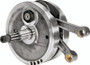S&S Cycle 32-2235 - 70-84 BT 4-1/4in Stroke Flywheel Assembly