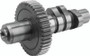 S&S Cycle 33-5076 - 84-99 BT 561 Camshaft