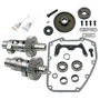 S&S Cycle 330-0438 - 99-06 BT Easy Start Gear Drive Camshaft Kit