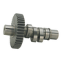 S&S Cycle 33-5062 - 48-69 BT 450S Camshaft