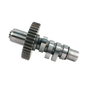 S&S Cycle 330-0093 - 84-99 BT 508 Camshaft